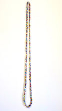 Load image into Gallery viewer, Waist Beads