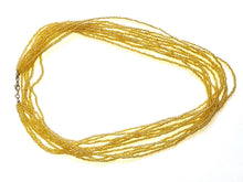Load image into Gallery viewer, Waist Beads