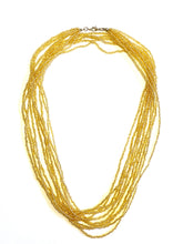 Load image into Gallery viewer, Waist Beads
