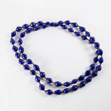 Load image into Gallery viewer, Paper Bead Necklaces