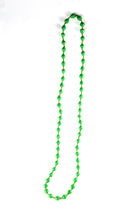 Load image into Gallery viewer, Paper Bead Necklaces